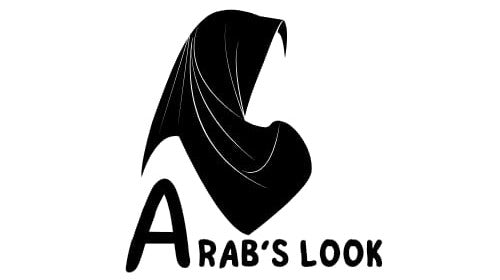 ARABS LOOK